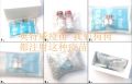Pure teddy puppies, poodles, pets, dogs, live larvae, teacups, small dogs, flying ears and gray teddy.. 