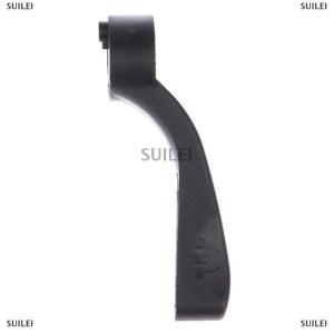 [COD] SUILEI 2Pcs Hair Clipper Accessories 8148 8591 Blade Adjustment Lever Clipper