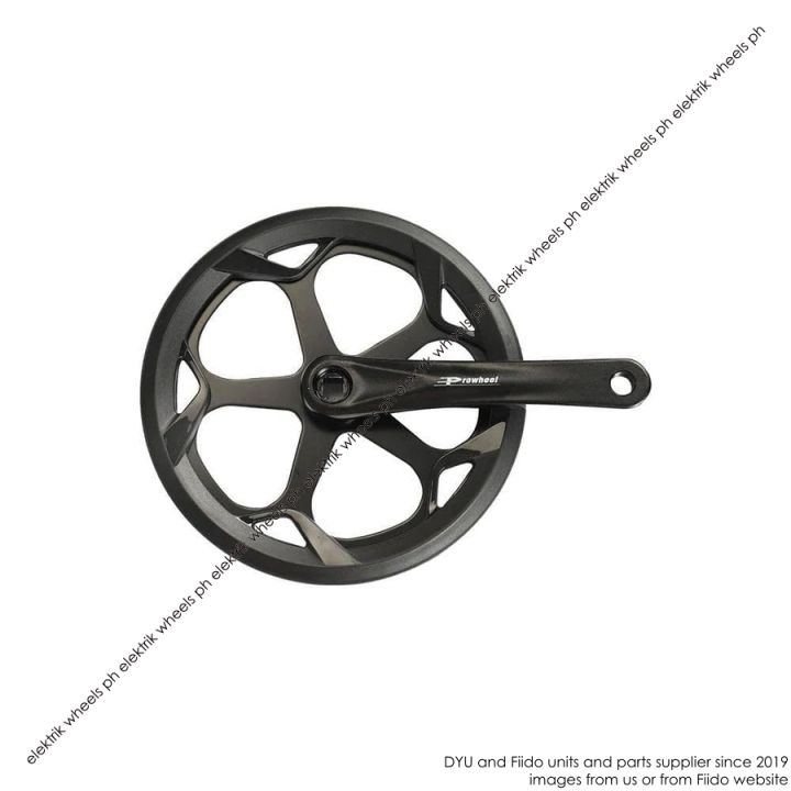 2 Pieces Fiido Brake Pads For Fiido D1d2d2sd3d3sd4sl2l3q1q1sm1m1prod11 Fiido Electric Bike For Sale in Lucan, Dublin from muman 2 Pieces Fiido Brake Pads For Fiido D1d2d2sd3d3sd4sl2l3q1q1sm1m1prod11 Fiido Electric Bike For Sale in Lucan, Dublin from muman