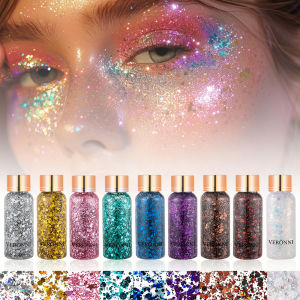 9 Colours Eyes Face Body Skin Painting Makeup Kit Water-Based Non-Toxic All Skin Party Birthday Halloween Carnivals
