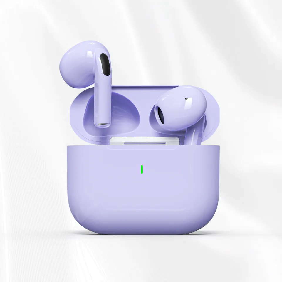 GOOJODOQ Pro J201 Wireless Bluetooth Earphone Headset BT