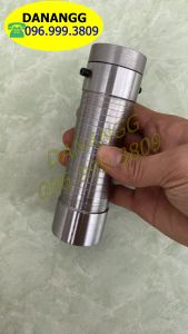 Cục đóng bát phốt chẳng ba honda yamaha SYM