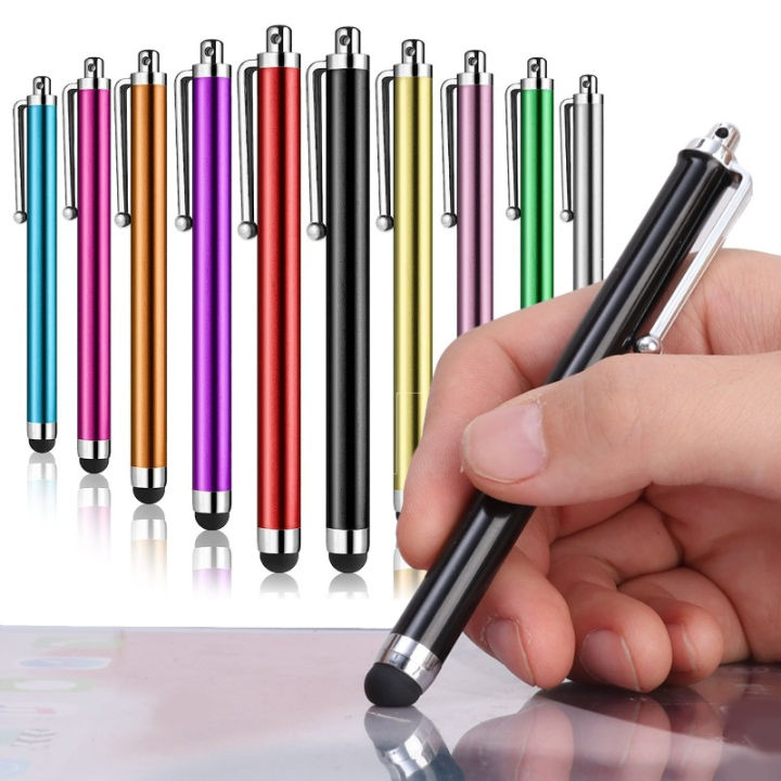 Stylus Pen For All Universal Touch Screens Devices Touch Screen Pen For Stylus Pen For All Universal Touch Screens Devices Touch Screen Pen For