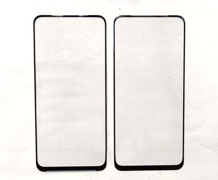 Thay%20k%C3%ADnh,%20%C3%A9p%20m%E1%BA%B7t%20k%C3%ADnh%20m%C3%A0n%20h%C3%ACnh%20Oppo%20Reno%202F%20ch%E1%BA%A5t%20l%C6%B0%E1%BB%A3ng%20-%20Image%201