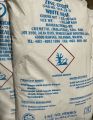 100g/1KG Kẽm Oxit (Zinc Oxide - ZnO) Chống Nắng, Làm Son Môi - Nguyên Liệu Mỹ Phẩm. 