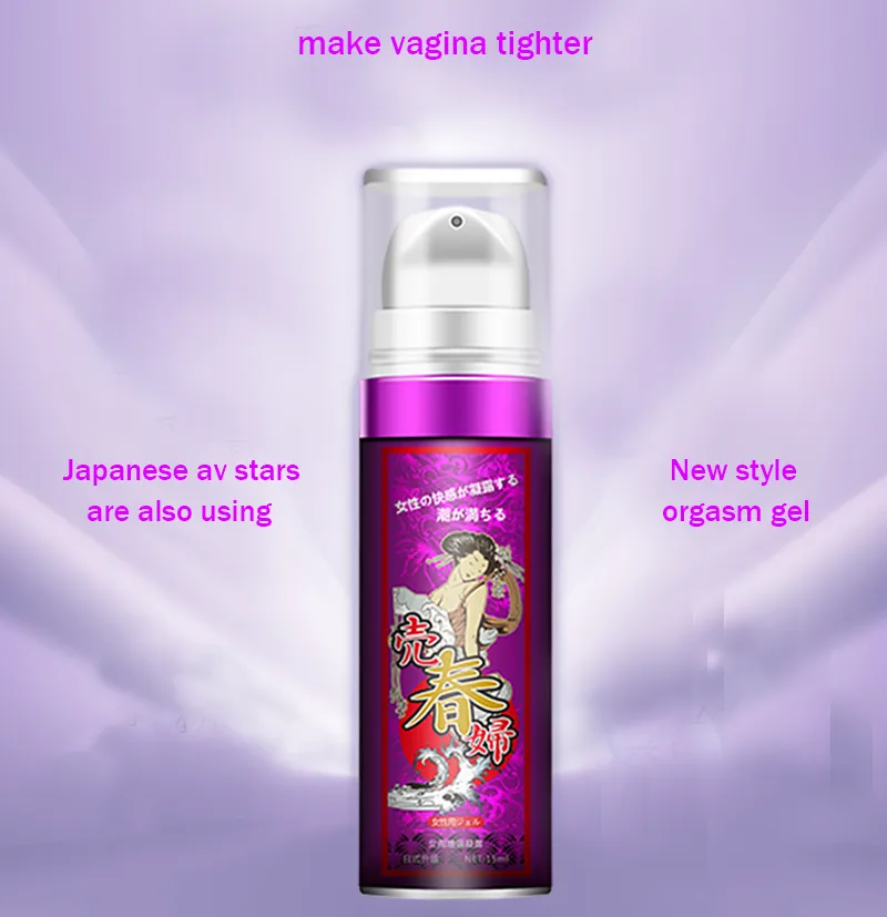 BEST SELLING! JAPAN Orgasmic Gel For Women And Lubricant Gel Water Based  Sex Enhancer Only Female Orgasm Enhancer Gel Legit Original Sexual Health  Product Women'S Sex Enhancement Lubricant - Lazada | Lazada PH