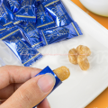 Royal Milk Tea 70gr Candy Permen Teh Susu Made In Jepang Permen Import. 