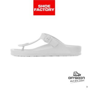 Classic-T Men Slippers Sandals For Men Size Eu 40-45 From Shoe Factory Malaysia