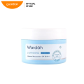 Wardah Lightening Day Cream Advanced Niacinamide 30G. 
