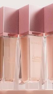 O.TWO.O Full Cover Haute All Day Coverage Foundation Face Makeup Waterproof Oil Control 30ml