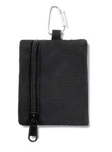 Multi-functional  Coin Wallet for Outdoor Tactical Earphone Bag Bank Card Coin Small Bag  Coin Wallet Sports Wallet