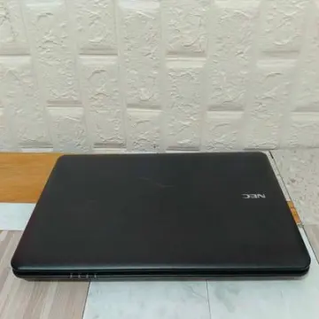 Windowsノート本体 NEC VERSAPRO UltraLite VKV15H-4 COREi7 NEC