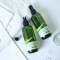 พิมรี่พาย JEJUDO (A4) ALOE VERA EXTRACT MIST 250 ml. / JD1. 