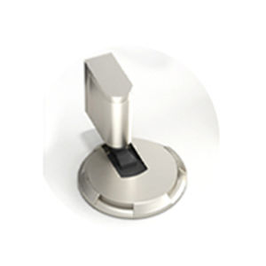 ห้องน้ำ กันชนประตู กันลม เงียบ ประตูที่มองไม่เห็น ดูด ห้องนอน ไม่มีการเจาะ ถ้วยดูด ดูดพื้น