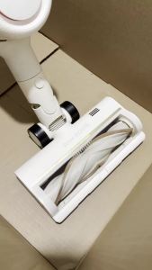 Dreame Electric Vacuum Cleaner Nozzle for V10S T10 R10 R10s