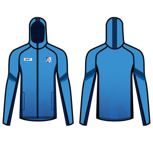 AE Professional manufacturer of mens and womens sports jerseys training uniforms and custom-designed soccer jersey sets with digital sublimation printing