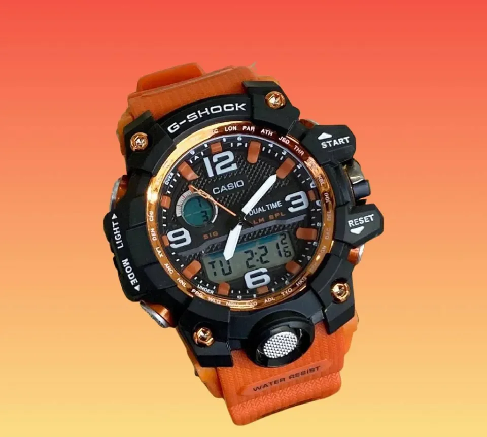 G shock sales dw 1523 nb