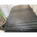KARPET KARET SAPI UKURAN 110CMX200CM TEBAL 14MM. 
