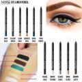 MAKE OVER EYELINER PENCIL/ORIGINAL/EYELINER MATA. 