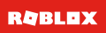 ROBLOX 10 USD, 15 USD, 20 USD, 25 USD,  50 USD, 100 USD (Digital Gift Card) - Roblox Gift Card (USD) [Email Delivery] - SoldOut PH. 