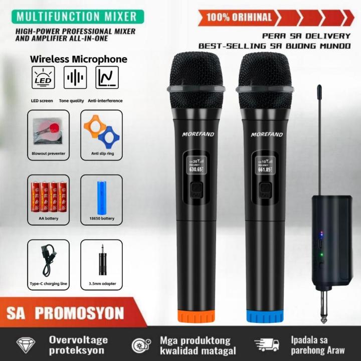 microphone wireless microphone bluetooth microphone wireless microphone ...