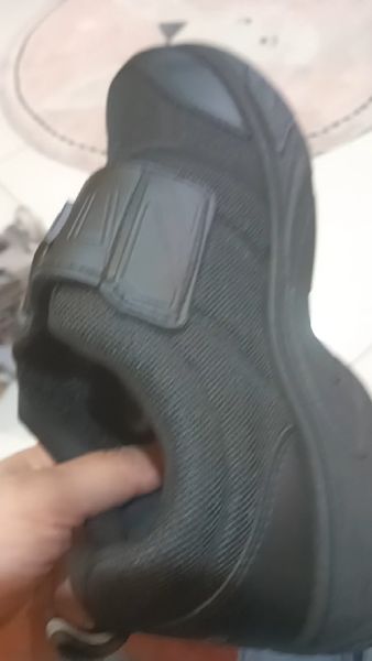 Buyer review video 2