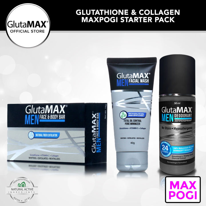 strongest glutathione Best Glutathione Supplement
