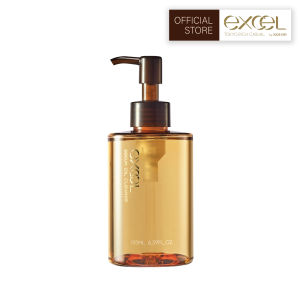 [EXCEL] Serum Cleanse Oil