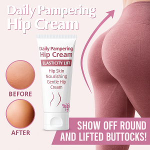 Buttocks Firming And Lifting Cream Firming Skin  Lift Buttock Fat  Body Massage Slimming Cream