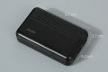 Pin sạc dự phòng Polymer 10000mAh AVA+ DS609A(Like new). 