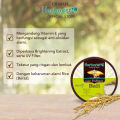 Herborist Lulur Tradisional Bali - 100 gram. 
