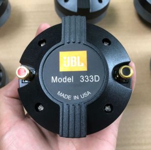 1 CỦ TREBLE JBL 350 REN XOÁY / GIÁ 1 CỦ