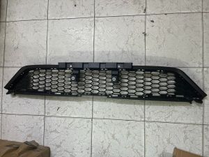 Lưới thông gió cản trước xe MG ZS ( Bản Thái )