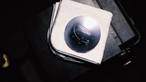 Adams Ceramic Coating Wax - SiO2 Silica Infused Wax