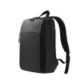 Balo HUA.WEI Ho.nor AD60, Vải canvas chống thấm,  Dung tích 20L, Nhiều ngăn tiện lợi, balo đựng laptop. 