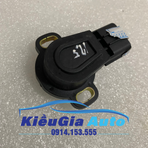 Cảm biến vị trí bướm ga Ford Laser 1.8 1998-2005