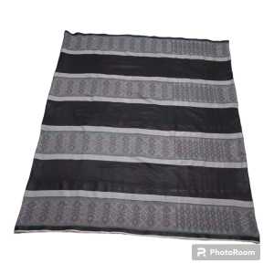 Sarung tenun dewasa kemasan dus