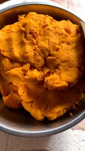 เนื้อลูกตาลยีราคาส่งถุงละ 1 กิโลกรัม กิโลละ110บาทตาลแท้และใหม่ 100% สด สะอาด