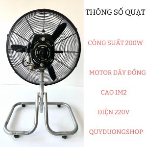 TẤT CẢ CÁC Quạt công nghiệp đường kính lồng 55cm - cánh 50 Lắp động cơ máy giặt CŨ. Lồng Công Ty Có Khóa Gài