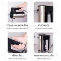 💥ใช้งานฟรี 30 วัน💥SOKANY เครื่องตีไข่ ไฟฟ้า 1500W เครื่องตีแป้ง หัวตี2แบบ ปรับความเร็วได้5ระดับ เครื่องผสมแป้ง เครื่องตีครีม ที่ตีไข่ ตะกร้อไฟฟ้า เครื่องผสมอาหาร ตะกร้อตีไข่ อุปกรณ์เบเกอรี เครื่องผสมอาหารแบบมือถือ ที่ตีไข่ไฟฟ้า เครื่องปั่นไข่. 