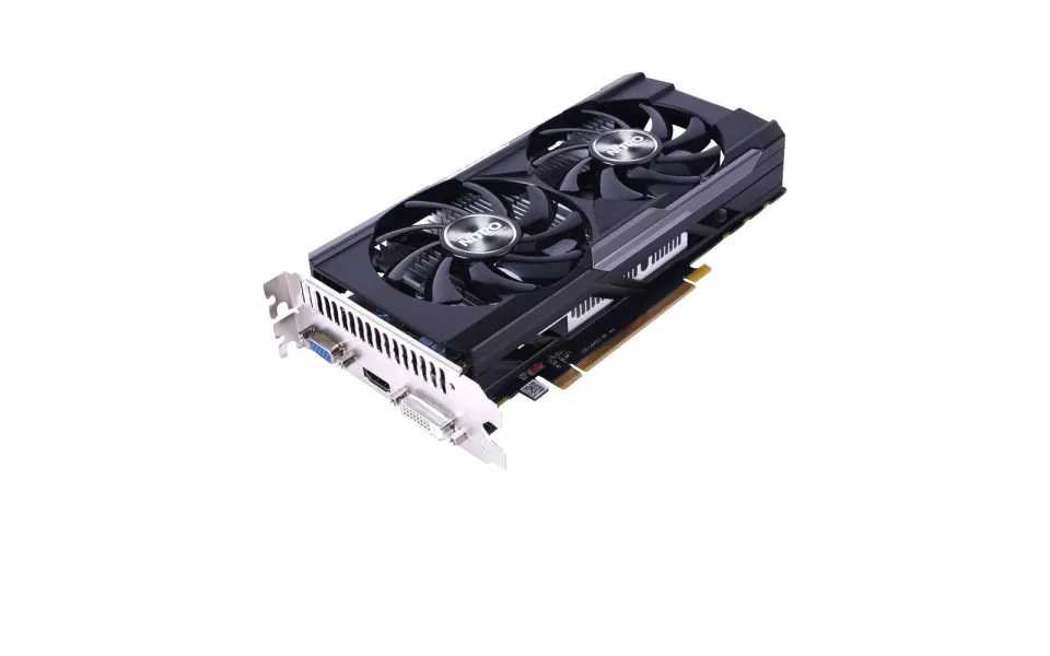 Gpu Z Msi Radeon R7 370 2gb Price Ati R7 370 R7 Built In Graphics R7