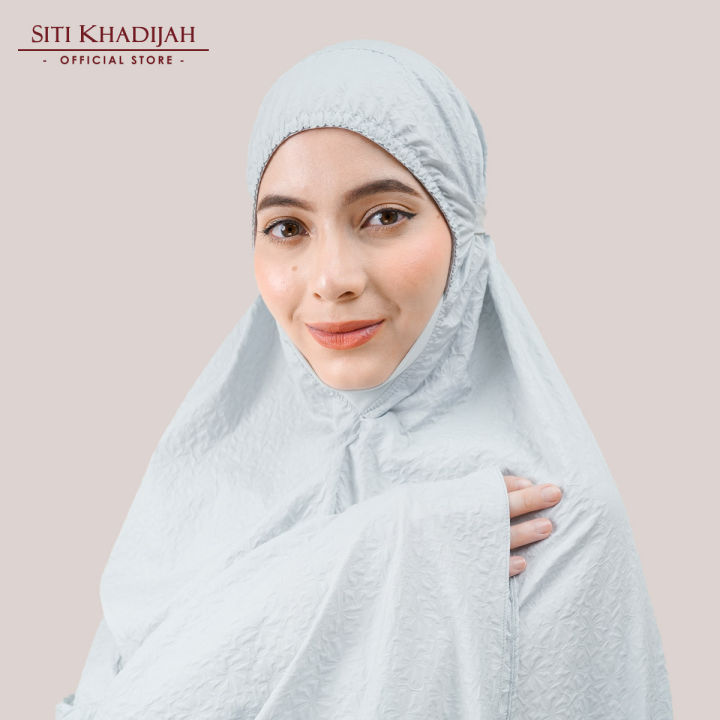 Porno aktrisa Seylor Mun Porno aktrisa Tiffani Xopkins