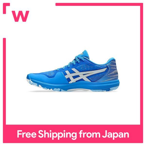 Asics table tennis shoes japan on sale