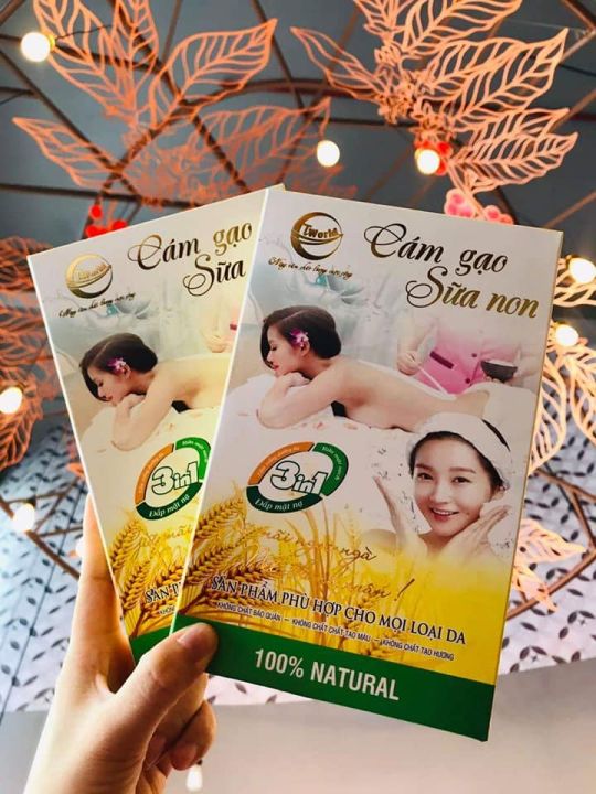 B%E1%BB%98T%20C%C3%81M%20G%E1%BA%A0O%20S%E1%BB%AEA%20NON%20TWORLD%20-%20Image%202