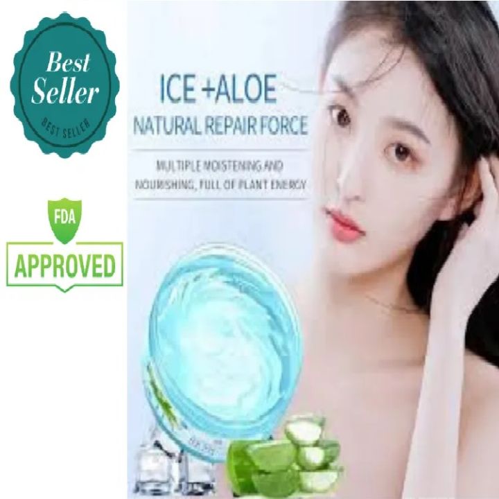aloe vera lotte kaufen Lotte Aloe Vera Erdbeer Getränk 240ml – Abaza Balkanfood main image 0