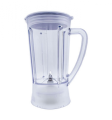 Khind Original Blender ( JUG + COVER + SPOON ONLY ) For BL1012. 