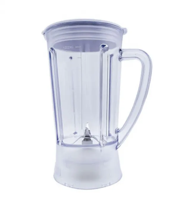 Khind%20Original%20Blender%20(%20JUG%20+%20COVER%20+%20SPOON%20ONLY%20)%20For%20BL1012%20-%20Image%203