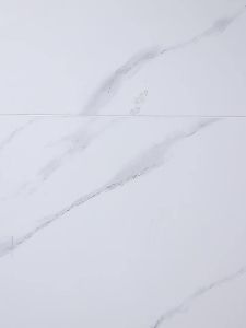 10/50pcs Self-Adhesive Hook Strong Adhesive Picture Frame Nails Hooks Transparent Seamless Wall Hangers Hanging Clock