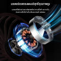 DIMAN พัดลมไอน้ำ สเปรย์ พัดลมไฟฟ้า เครื่องทำความชื้นในครัวเรือน รีโมทคอนโทรล พัดลมตั้งพื้น พัดลมแบบละอองน้ำแนวตั้ง เพิ่มน้ำ  พัดลมปรับอากาศ Cooling fan household mobile cooling. 