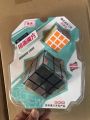Rubik Biến Thể Mirror Cube 3x3 Rubik Gương {Kèm 1 Rubik 3x3 mini}.